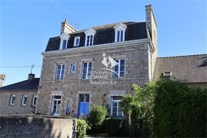 t3 à la vente -   22100  DINAN, surface 84 m2 vente t3 - UBI459486293